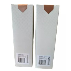 FLAIROSOL 2-FLAIROSOL - The Original, Plant Mister Spray White Bottle 300ml