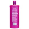 Infusium Infusium Moisturize and Replenish Conditioner - Hair Conditioner for