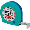 Uneven Tech KDS Tape Double-Sided Compact Free