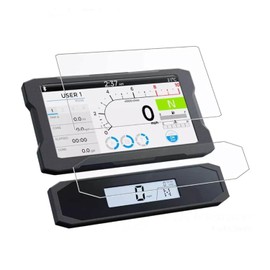 Motokano Metering Film NT1100 CRF1100L African Twin All Year Meter Protection Film Meter Protection Film