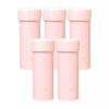 Gita 가히 멀티 밤 9ml(리필) 미백 주름케어 5개 Ss Gahi Multi Balm 9ml (Refill) Whitening Wrinkle Care 5 Pack Ss [1 item]