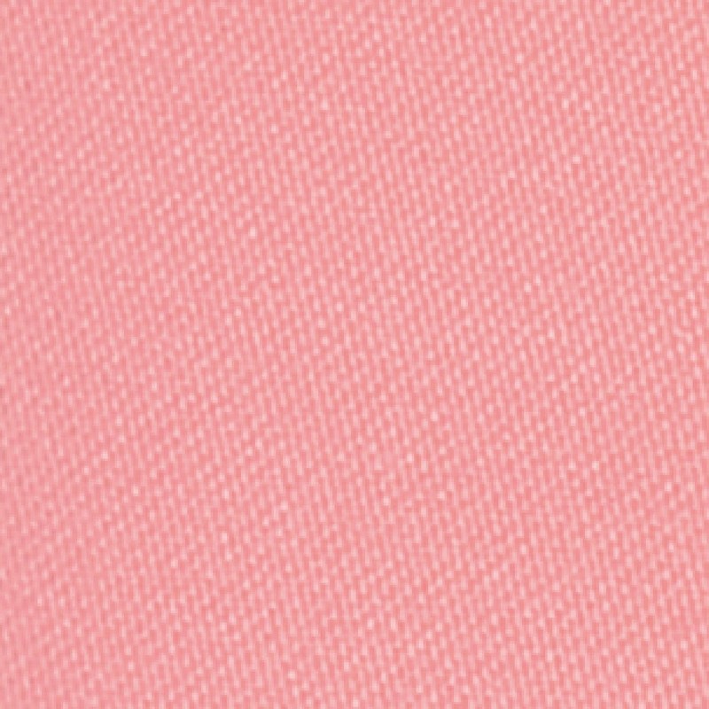 bathing care apron half peach