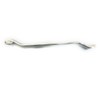 Esco EA686A-15 Glasses Wrench 0.9 x 1.0 inches (23 x