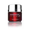Dermastir Night Cream - Detoxifying, hydrating, regenerating, antiageing. Airless pack