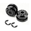 YYTQP Transfer Case Shifter Linkage Bushing Grommet Compatible with Dodge