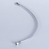 60 cm Shower Hose Shower Hose (Sanitary 4.5W)