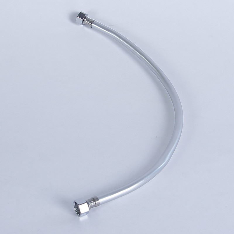60 cm Shower Hose Shower Hose (Sanitary 4.5W)