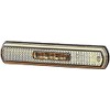 HELLA 2PS 013 300-001 Side Marker Light - Shapeline Tech