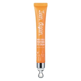Crema para ojos aclaradora de ojeras