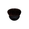 THREE Face Brush H