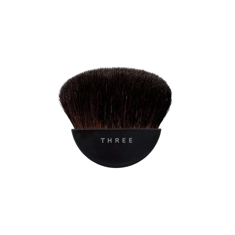 THREE Face Brush H