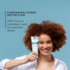 Curlsmith In-Shower Style Fixer