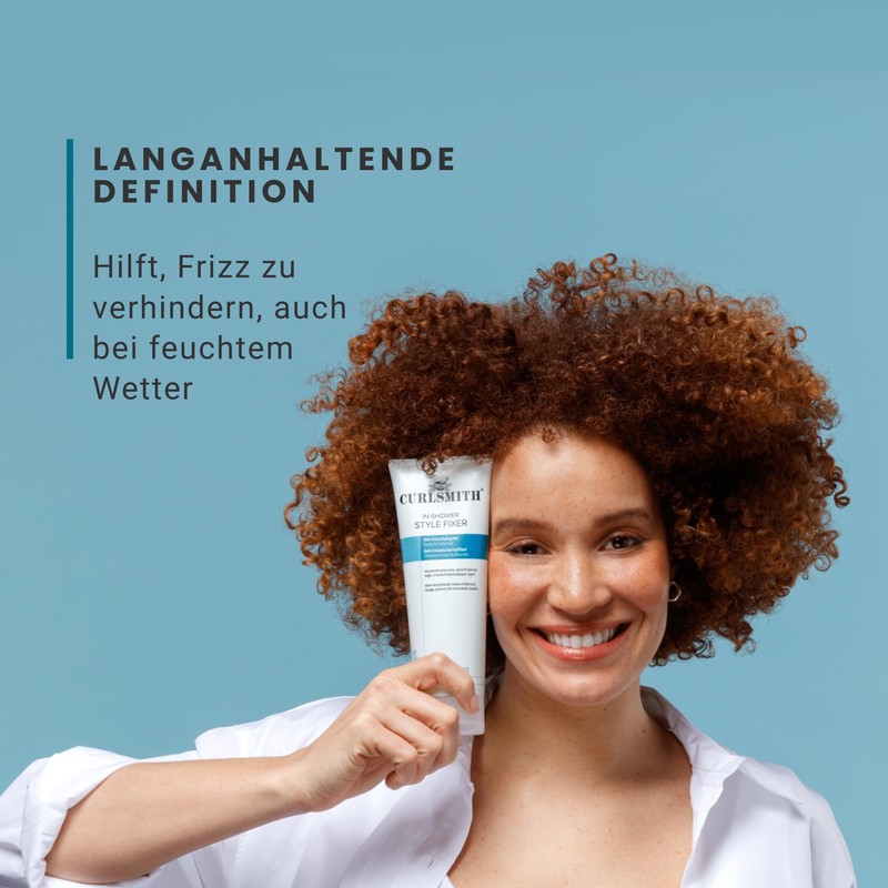 Curlsmith In-Shower Style Fixer
