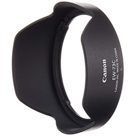 Canon Lens Hood EW-73C