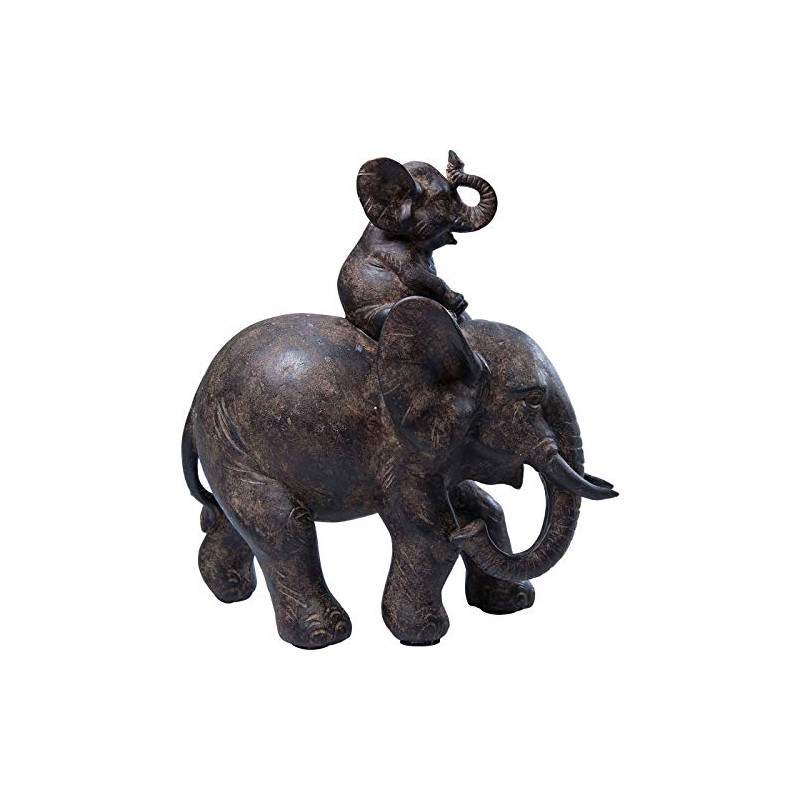 Kare Design Decoration Object