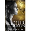 Four Days (Seven Series #4)