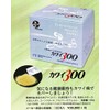 profit-sharing 300 Lactic Acid Be profit-sharing Stock MG Content/Bao , ,