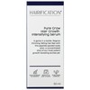 Hairification Pure Grow Hair Growth Intensifying Serum 50ml