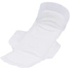 NaturaMoon Long Sheet Set of 36 Pieces x 3 Packs