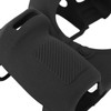 Camera Case for Nikon Z8 Anti Scratch Soft Lightweight Ultra