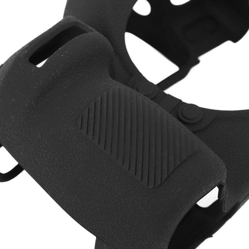 Camera Case for Nikon Z8 Anti Scratch Soft Lightweight Ultra