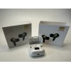 Hi-Res True Wireless Bluetooth Earbuds