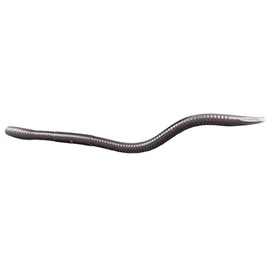 Bait Breath U30 Vein 3.8#723 Dover