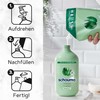SCHAUMA Shampoo 7 Herbs 750 ml