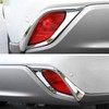Tocatus for Toyota Highlander 2020 2021 2022 2023 2024 2025