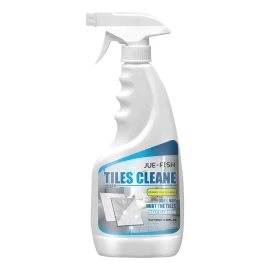 generic Para Para Pulverizador De Limpieza De Lechada Para Azulejos