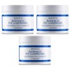 Borghese 3 Pack- Borghese Botanico Moisturizing Eye Compresses 30 Ct