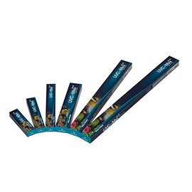 Aqua Medic UV bulb,für Helix Max 11 W