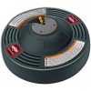 Briggs & Stratton 14 inch Rotating Surface Cleaner for Gas