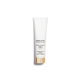 Sisleya L'Integral Anti-edad Crema Corporal 150ml de Sisley