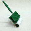 6.3 inch Lint Roller Refills Only for Metkix Bomda Fedicelly