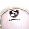ABDOMINAL GUARD SG TOURNAMENT
