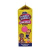 Dubble Bubble Gumballs, 20oz Carton (1)