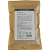 Sakurai Foods Organic Carob Powder, 7.1 oz (200 g)