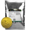 Frontier Co-op Organic Goldenseal Root Powder, 1/4 lb - Earthy,