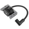 Ignition Coil for Tecumseh 34443 34443A 34443B 34443C 34443D Solid