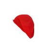 Kopka Accessories Bridge Baske, Beret Hat, Knitted Hat, Knitted Hat,
