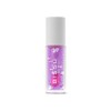 Bissú Cosméticos, Brillo Labial Mágico 05 Uva