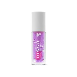 Bissú Cosméticos, Brillo Labial Mágico 05 Uva