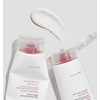 Medicube Red Capsule Body Lotion 230ml / 메디큐브 레드캡슐 바디로션