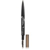Rimmel Professional Auto Eyebrow 001