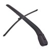 Rear Windshield Wiper Blade Arm Set for Volvo XC90 2019