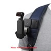 Camera Mount Holder Adapter, Handheld Fixed Bracket Stand Holder Adapter