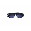 Nautica Commander Smart Sunglasses for Men & Women - Wireless