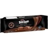 Arnotts Bulk Arnotts Tim Tam Deluxe Decadent Triple Choc 175g ($4.95 each x 12 units)