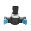McrGinly 31432653 Fuel Pressure Sensor Fit for Volvo S60 S80